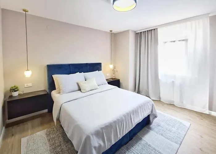 Lea - By Guide Διαμέρισμα